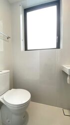 One Bernam (D2), Apartment #528178451